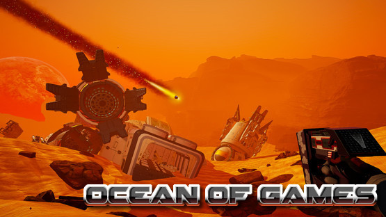 The-Planet-Crafter-Lore-and-Automation-Early-Access-Free-Download-4-OceanofGames.com_.jpg