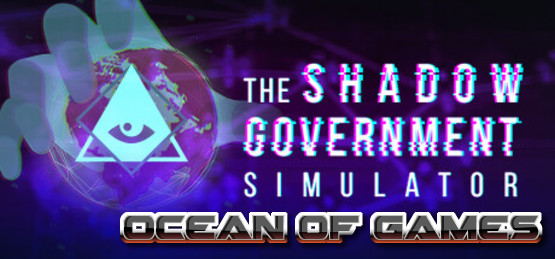 The-Shadow-Government-Simulator-GoldBerg-Free-Download-1-OceanofGames.com_.jpg