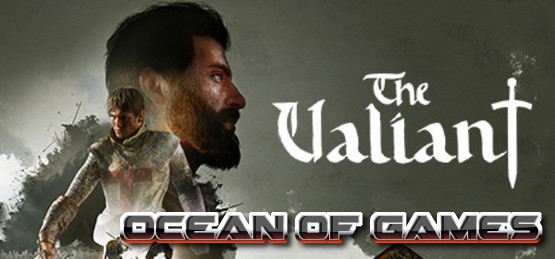 The-Valiant-FLT-Free-Download-1-OceanofGames.com_.jpg