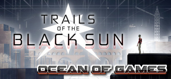 Trails-of-the-Black-Sun-GoldBerg-Free-Download-1-OceanofGames.com_.jpg