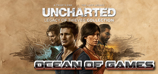 UNCHARTED-Legacy-of-Thieves-Collection-FitGirl-Repack-Free-Download-2-OceanofGames.com_.jpg