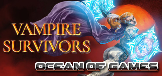 Vampire-Survivors-GoldBerg-Free-Download-1-OceanofGames.com_.jpg