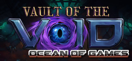 Vault-of-the-Void-GoldBerg-Free-Download-2-OceanofGames.com_.jpg