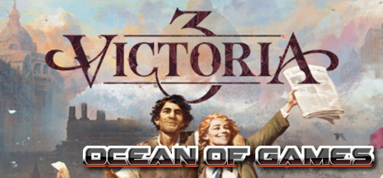 Victoria-3-FLT-Free-Download-2-OceanofGames.com_.jpg