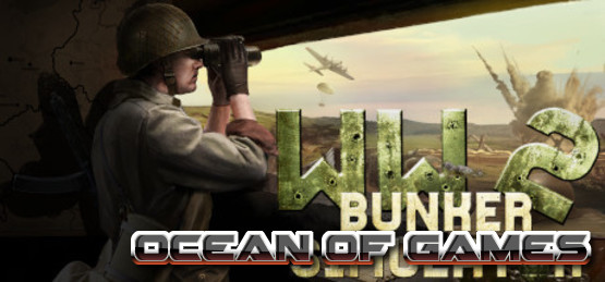 WW2-Bunker-Simulator-DOGE-Free-Download-2-OceanofGames.com_.jpg