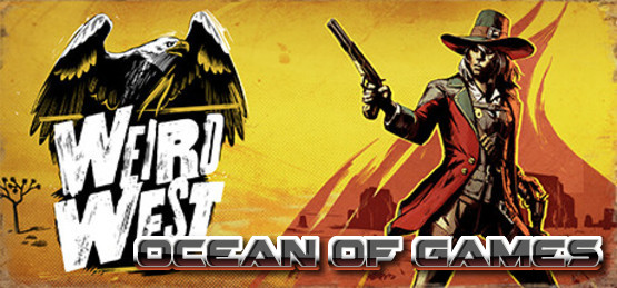 Weird-West-v1.04E-GoldBerg-Free-Download-1-OceanofGames.com_.jpg