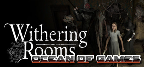 Withering-Rooms-Early-Access-Free-Download-1-OceanofGames.com_.jpg