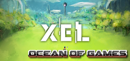 XEL-v1.0.5-Razor1911-Free-Download-2-OceanofGames.com_.jpg