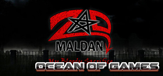 Zad-Maldan-My-Bloody-Sacrifice-DOGE-Free-Download-2-OceanofGames.com_.jpg