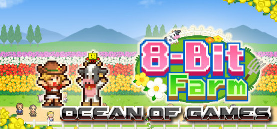 8-Bit-Farm-GoldBerg-Free-Download-1-OceanofGames.com_.jpg