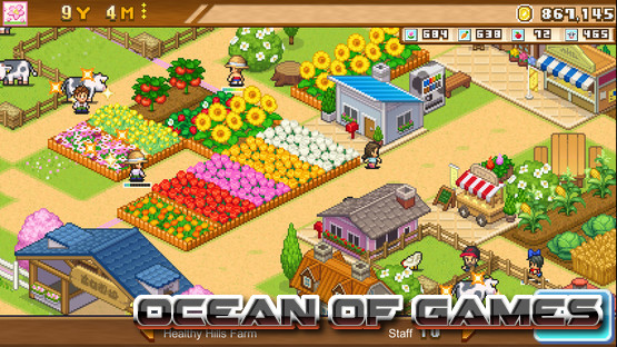 8-Bit-Farm-GoldBerg-Free-Download-3-OceanofGames.com_.jpg