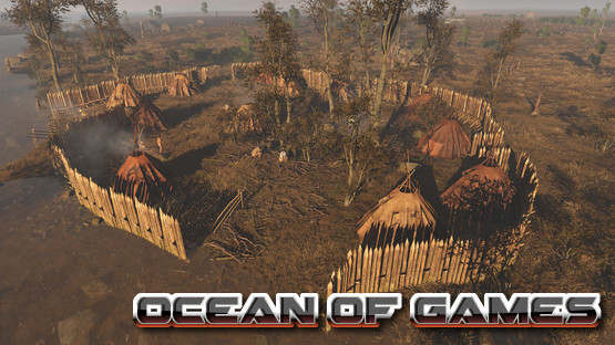 Ancient-Cities-Prayers-and-Burials-Early-Access-Free-Download-3-OceanofGames.com_.jpg
