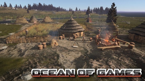 Ancient-Cities-Prayers-and-Burials-Early-Access-Free-Download-4-OceanofGames.com_.jpg