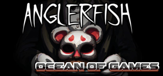 Anglerfish-GoldBerg-Free-Download-1-OceanofGames.com_.jpg