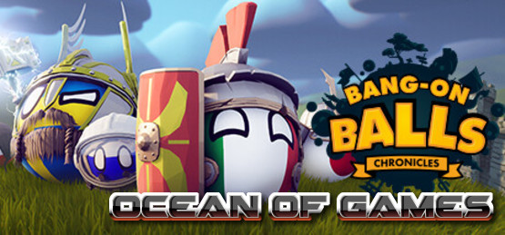 Bang-On-Balls-Chronicles-Pirate-Early-Access-Free-Download-1-OceanofGames.com_.jpg