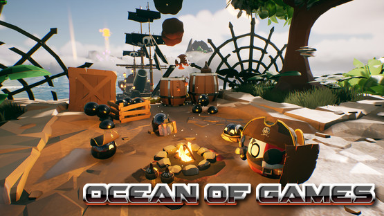 Bang-On-Balls-Chronicles-Pirate-Early-Access-Free-Download-4-OceanofGames.com_.jpg
