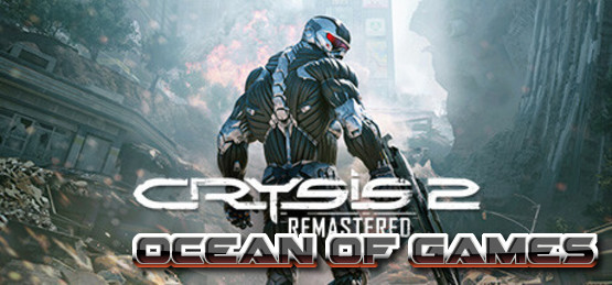 Crysis-2-Remastered-FLT-Free-Download-1-OceanofGames.com_.jpg