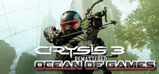 Crysis-3-Remastered-FLT-Free-Download-1-OceanofGames.com_.jpg