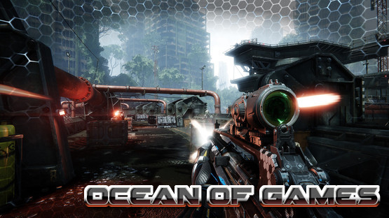 Crysis 3 remastered pc download adobe indesign trial download windows