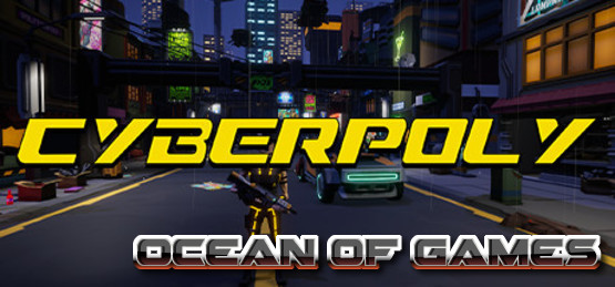 Cyberpoly-Early-Access-Free-Download-2-OceanofGames.com_.jpg