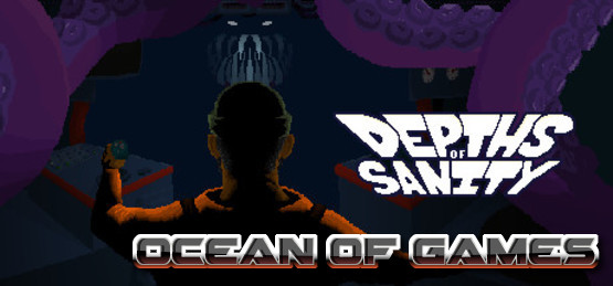 Depths-of-Sanity-GoldBerg-Free-Download-1-OceanofGames.com_.jpg