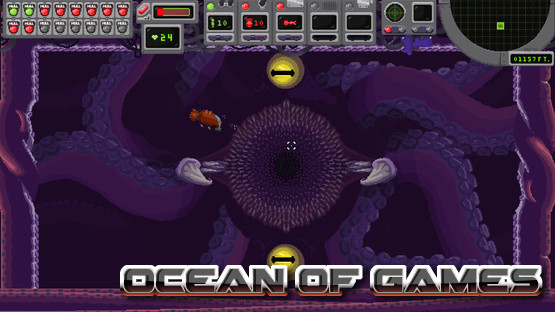 Depths-of-Sanity-GoldBerg-Free-Download-3-OceanofGames.com_.jpg