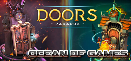 Doors-Paradox-GoldBerg-Free-Download-1-OceanofGames.com_.jpg