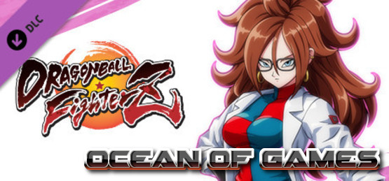 Dragon-Ball-FighterZ-Android-21-EMPRESS-Free-Download-1-OceanofGames.com_.jpg