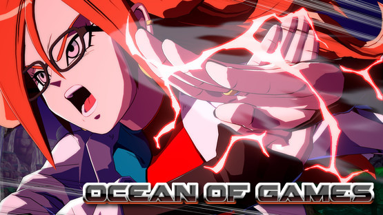 Dragon-Ball-FighterZ-Android-21-EMPRESS-Free-Download-2-OceanofGames.com_.jpg