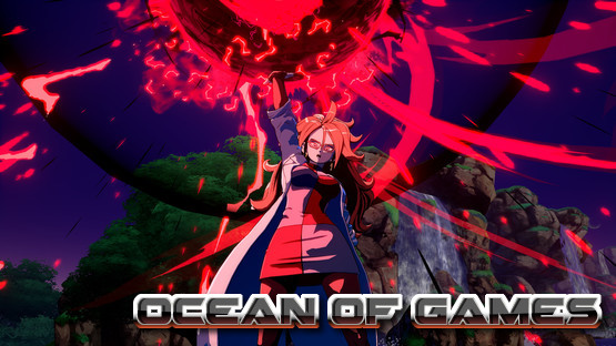 Dragon-Ball-FighterZ-Android-21-EMPRESS-Free-Download-3-OceanofGames.com_.jpg
