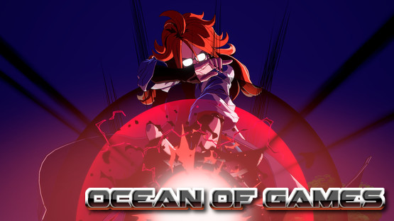 Dragon-Ball-FighterZ-Android-21-EMPRESS-Free-Download-4-OceanofGames.com_.jpg