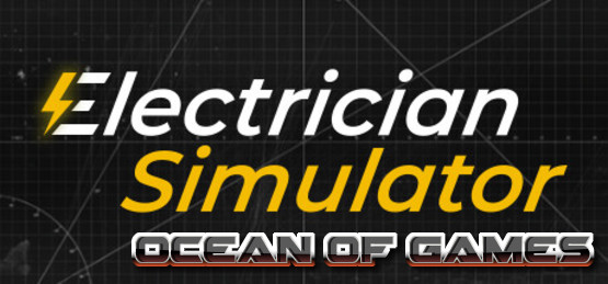 Electrician-Simulator-Score-The-Goal-GoldBerg-Free-Download-1-OceanofGames.com_.jpg