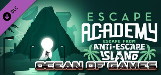 Escape-Academy-Escape-From-Anti-Escape-Island-GoldBerg-Free-Download-1-OceanofGames.com_.jpg