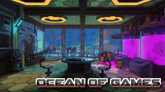 Escape-Academy-Escape-From-Anti-Escape-Island-GoldBerg-Free-Download-2-OceanofGames.com_.jpg