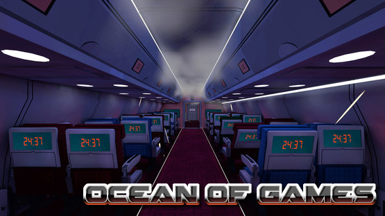 Escape-Academy-Escape-From-Anti-Escape-Island-GoldBerg-Free-Download-3-OceanofGames.com_.jpg
