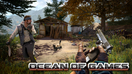 Far-Cry-6-Ultimate-Edition-v1.5.0-EMPRESS-Free-Download-4-OceanofGames.com_.jpg