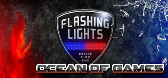 Flashing-Lights-Civilian-Sandbox-Early-Access-Free-Download-1-OceanofGames.com_.jpg
