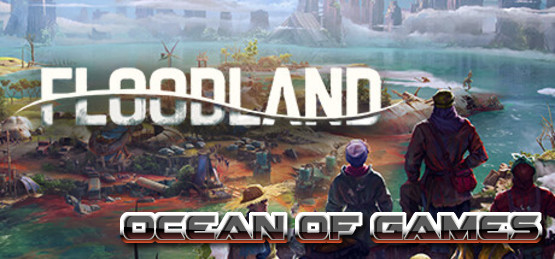 Floodland-v1.0.20823-GoldBerg-Free-Download-1-OceanofGames.com_.jpg