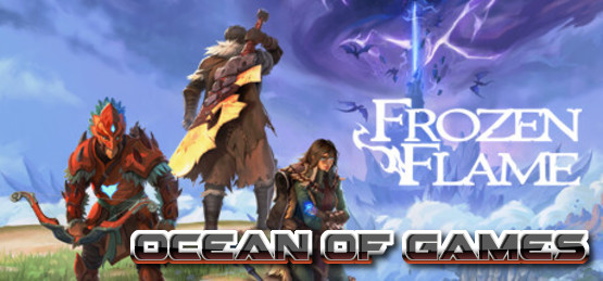 Frozen-Flame-Early-Access-Free-Download-2-OceanofGames.com_.jpg