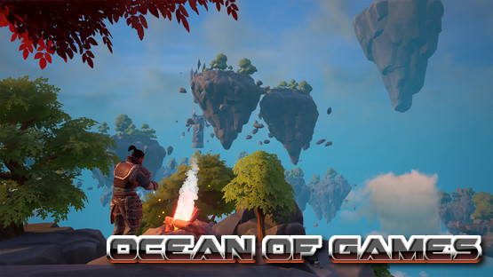 Frozen-Flame-Early-Access-Free-Download-3-OceanofGames.com_.jpg