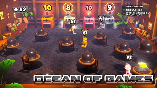 Garfield-Lasagna-Party-GoldBerg-Free-Download-3-OceanofGames.com_.jpg