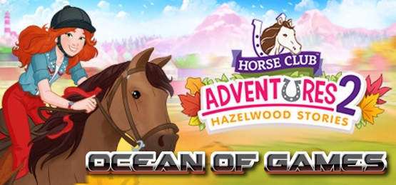 Horse-Club-Adventures-2-Hazelwood-Stories-Chronos-Free-Download-2-OceanofGames.com_.jpg