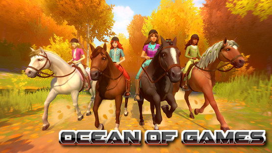 Horse-Club-Adventures-2-Hazelwood-Stories-Chronos-Free-Download-3-OceanofGames.com_.jpg