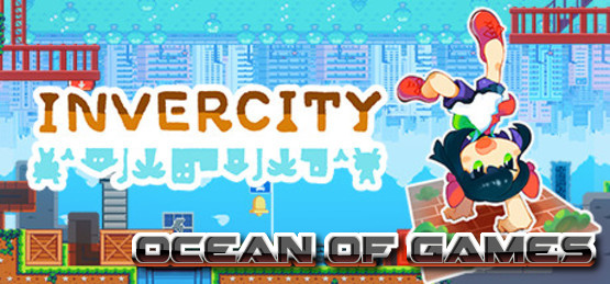 Invercity-GoldBerg-Free-Download-1-OceanofGames.com_.jpg