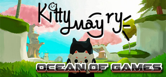 Kitty-May-Cry-GoldBerg-Free-Download-1-OceanofGames.com_.jpg