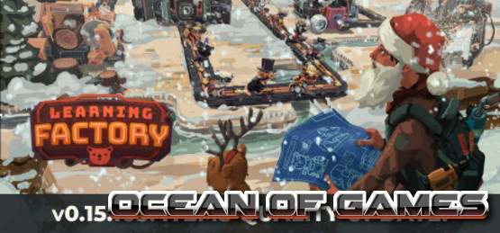 Learning-Factory-Milk-Icebergs-on-Mars-Early-Access-Free-Download-1-OceanofGames.com_.jpg