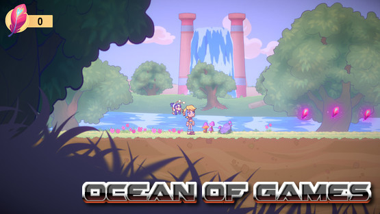 Lilas-Tale-and-the-Hidden-Forest-GoldBerg-Free-Download-3-OceanofGames.com_.jpg