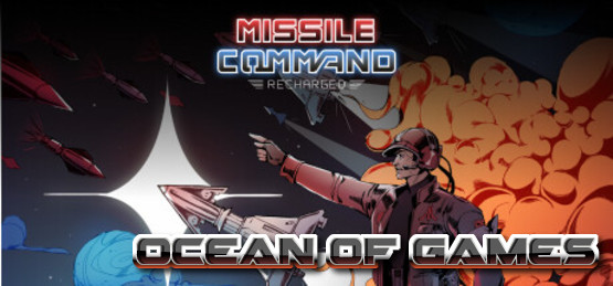 Missile-Command-Recharged-GoldBerg-Free-Download-2-OceanofGames.com_.jpg