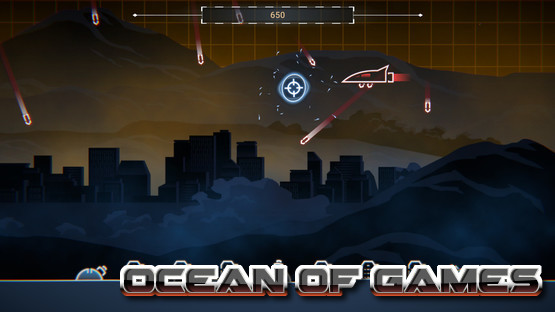 Missile-Command-Recharged-GoldBerg-Free-Download-3-OceanofGames.com_.jpg
