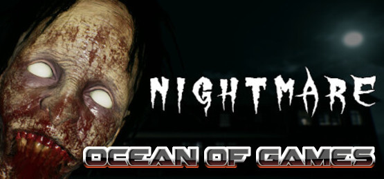 Nightmare-Early-Access-Free-Download-1-OceanofGames.com_.jpg
